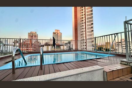 9_photo/94d1ffda23.5ffe5d8cca03429f-ATLAS-8f9d784c-5137-4ea6-bab0-3ba8bf61a8f5.jpg de apartamento à venda com 4 quartos, 260m² em Jardim Praiano, Guarujá