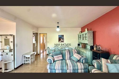 11_photo/94d1ffda23.5ffe5d8cca03429f-ATLAS-98f3f239-a7de-4f32-bf3c-e74304412e55.jpg de apartamento à venda com 4 quartos, 260m² em Jardim Praiano, Guarujá