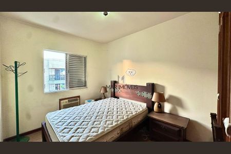 9_photo/94d1ffda23.5ffe5d8cca03429f-ATLAS-b0cdc5bd-b289-462c-b3e1-48bec5801f1f.jpg de apartamento à venda com 4 quartos, 260m² em Jardim Praiano, Guarujá