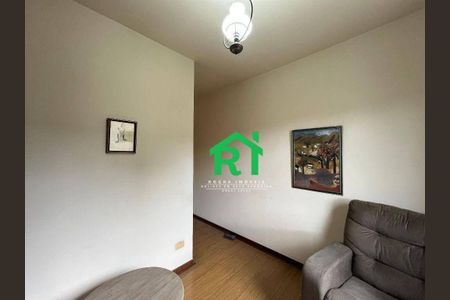 12_photo/94d1ffda23.5ffe5d8cca03429f-ATLAS-b7dfbbab-af75-4e7f-9c50-e9c4ce3b0132.jpg de apartamento à venda com 4 quartos, 258m² em Jardim Praiano, Guarujá