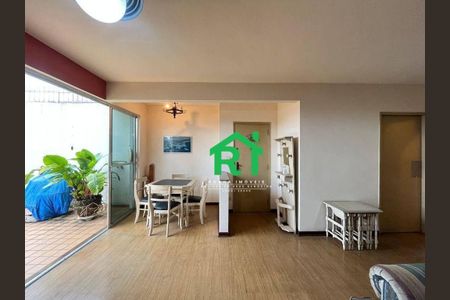 3_photo/94d1ffda23.5ffe5d8cca03429f-ATLAS-c493ea75-9ff5-4e6d-bb69-668fd21860d9.jpg de apartamento à venda com 4 quartos, 258m² em Jardim Praiano, Guarujá