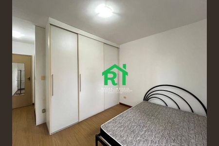 6_photo/94d1ffda23.5ffe5d8cca03429f-ATLAS-c55c49ea-5072-4c90-b9cf-d7db2d6ffe97.jpg de apartamento à venda com 4 quartos, 258m² em Jardim Praiano, Guarujá