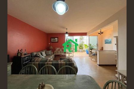 4_photo/94d1ffda23.5ffe5d8cca03429f-ATLAS-c80be5af-d060-4e37-9cec-7a38792b4a2f.jpg de apartamento à venda com 4 quartos, 258m² em Jardim Praiano, Guarujá