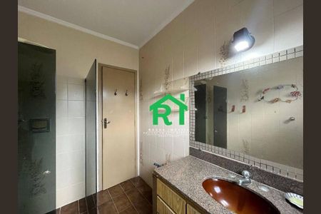 5_photo/94d1ffda23.5ffe5d8cca03429f-ATLAS-d2e45413-bdf2-4bda-92bc-494e3ac25bbd.jpg de apartamento à venda com 4 quartos, 258m² em Jardim Praiano, Guarujá