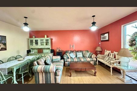 10_photo/94d1ffda23.5ffe5d8cca03429f-ATLAS-e49731dc-a44a-49b4-9f77-7acae6912f7c.jpg de apartamento à venda com 4 quartos, 260m² em Jardim Praiano, Guarujá