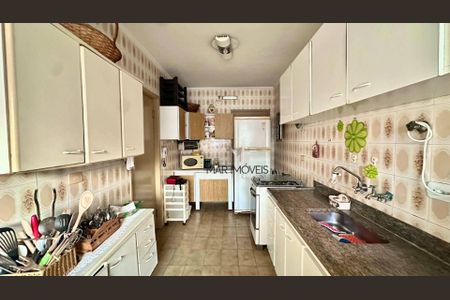 8_photo/94d1ffda23.5ffe5d8cca03429f-ATLAS-ec835d23-6fd1-40a4-b24b-262ea61cc49b.jpg de apartamento à venda com 4 quartos, 260m² em Jardim Praiano, Guarujá