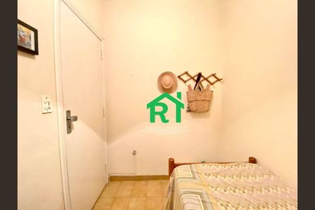 6_photo/94d1ffda23.f0f1738c1832c9a5-ATLAS-27047b7b-8b73-4a9d-8f80-c0e55ac59cd0.jpg de apartamento à venda com 2 quartos, 88m² em Jardim Praiano, Guarujá