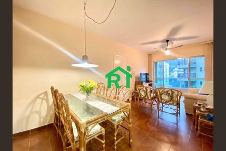 10_photo/94d1ffda23.f0f1738c1832c9a5-ATLAS-2cb39bb6-e931-4154-a23a-ceee4f13970e.jpg de apartamento à venda com 2 quartos, 88m² em Jardim Praiano, Guarujá