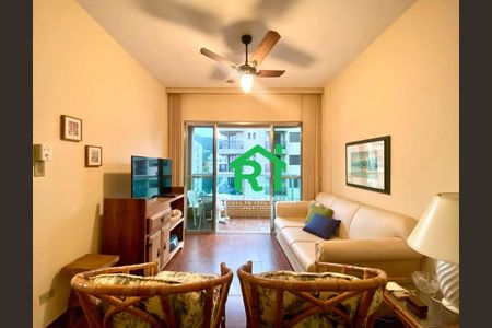 1_photo/94d1ffda23.f0f1738c1832c9a5-ATLAS-8bdb680f-a9a4-47e1-b43b-a9f32d9d378d.jpg de apartamento à venda com 2 quartos, 88m² em Jardim Praiano, Guarujá