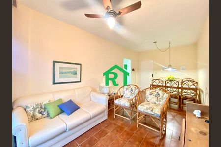 4_photo/94d1ffda23.f0f1738c1832c9a5-ATLAS-bd04c7ff-3d5d-4226-896a-e7c83112d6e0.jpg de apartamento à venda com 2 quartos, 88m² em Jardim Praiano, Guarujá