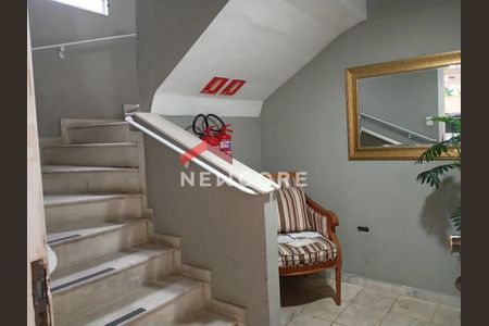 16_photo/94d1ffda25.93b8fa184532727f-ATLAS-52ffa756-493b-4ddb-954b-5bb6ed889bd9.jpg de apartamento à venda com 3 quartos, 121m² em Jardim Praiano, Guarujá