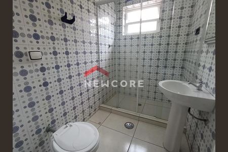 9_photo/94d1ffda25.93b8fa184532727f-ATLAS-973fbdf6-13e5-45d5-8e6f-9ec4bb013fa4.jpg de apartamento à venda com 3 quartos, 121m² em Jardim Praiano, Guarujá