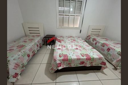 10_photo/94d1ffda25.93b8fa184532727f-ATLAS-9ca89075-ec33-4501-99c3-5897e1d5eb9c.jpg de apartamento à venda com 3 quartos, 121m² em Jardim Praiano, Guarujá