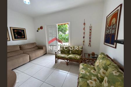 4_photo/94d1ffda25.93b8fa184532727f-ATLAS-cc677e48-ac67-4e89-8d14-a49e3ba066b0.jpg de apartamento à venda com 3 quartos, 121m² em Jardim Praiano, Guarujá