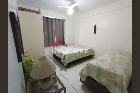 7_photo/94d1ffda25.93b8fa184532727f-ATLAS-fb9a18fc-9c20-49dc-b7bc-2d0276ba6746.jpg de apartamento à venda com 3 quartos, 121m² em Jardim Praiano, Guarujá