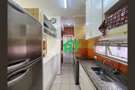 1_photo/94d1ffda25.961c4c0c1f7d7df9-ATLAS-1ddeee5b-2d67-4550-bedb-cede1750c31e.jpg de apartamento à venda com 3 quartos, 105m² em Jardim Praiano, Guarujá