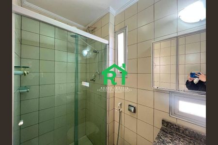 9_photo/94d1ffda25.961c4c0c1f7d7df9-ATLAS-4dff5fba-8a28-425e-a2c0-87dd44c0c744.jpg de apartamento à venda com 3 quartos, 105m² em Jardim Praiano, Guarujá