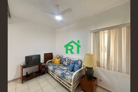 4_photo/94d1ffda25.961c4c0c1f7d7df9-ATLAS-5ea7339d-7d68-4e2e-9d73-1469b8870824.jpg de apartamento à venda com 3 quartos, 105m² em Jardim Praiano, Guarujá