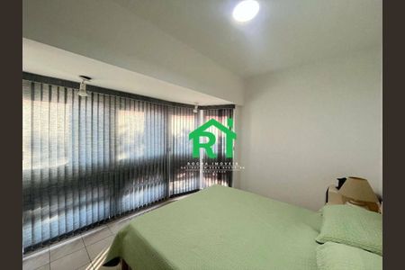 12_photo/94d1ffda25.961c4c0c1f7d7df9-ATLAS-69a221e9-3832-4d1d-bf65-e02f5876504b.jpg de apartamento à venda com 3 quartos, 105m² em Jardim Praiano, Guarujá