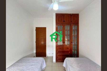 6_photo/94d1ffda25.961c4c0c1f7d7df9-ATLAS-79e95acf-fa27-4e31-9ab0-97d852ee1b7b.jpg de apartamento à venda com 3 quartos, 105m² em Jardim Praiano, Guarujá