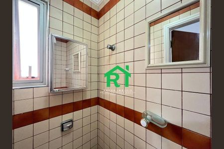 10_photo/94d1ffda25.961c4c0c1f7d7df9-ATLAS-7e98ead9-3a06-4e3b-92b1-82c39e33b58c.jpg de apartamento à venda com 3 quartos, 105m² em Jardim Praiano, Guarujá