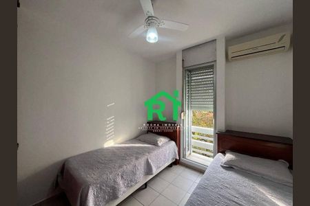 10_photo/94d1ffda25.961c4c0c1f7d7df9-ATLAS-922089ff-5739-43cd-ba44-79bdb2dcf9ea.jpg de apartamento à venda com 3 quartos, 105m² em Jardim Praiano, Guarujá