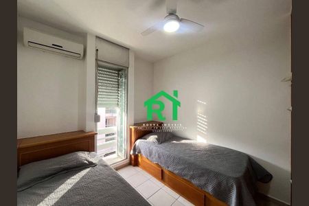 8_photo/94d1ffda25.961c4c0c1f7d7df9-ATLAS-9e7c1cca-5407-40a8-bafd-cc65b07583a9.jpg de apartamento à venda com 3 quartos, 105m² em Jardim Praiano, Guarujá