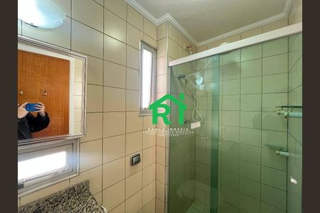 4_photo/94d1ffda25.961c4c0c1f7d7df9-ATLAS-ad4eb150-cec1-4c1f-99de-c380870b4e7a.jpg de apartamento à venda com 3 quartos, 105m² em Jardim Praiano, Guarujá