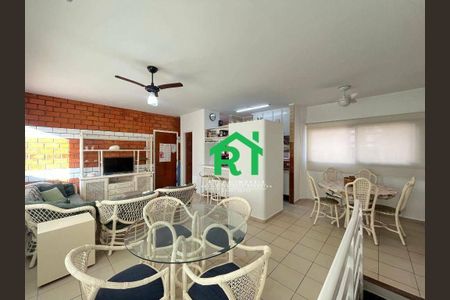 2_photo/94d1ffda25.961c4c0c1f7d7df9-ATLAS-ea03231f-1588-4026-a63b-e63b005fb732.jpg de apartamento à venda com 3 quartos, 105m² em Jardim Praiano, Guarujá