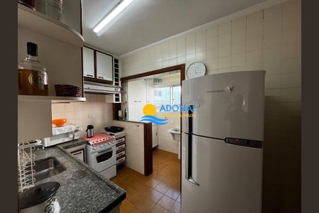23_photo/94d1ffda29.6f0618555105e248-ATLAS-13d1fa24-4fae-423e-a7a8-0d990533e1a9.jpg de apartamento à venda com 3 quartos, 80m² em Jardim Praiano, Guarujá