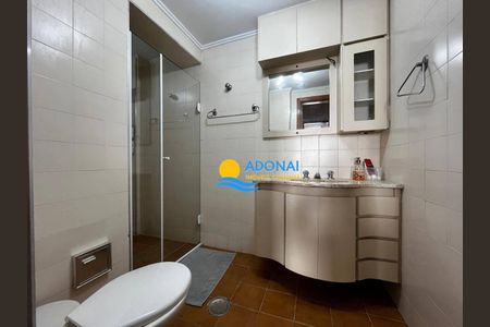 26_photo/94d1ffda29.6f0618555105e248-ATLAS-431a5566-d9fe-494b-8a42-89198801ca3d.jpg de apartamento à venda com 3 quartos, 80m² em Jardim Praiano, Guarujá