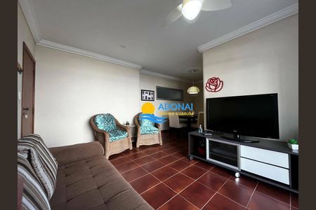 2_photo/94d1ffda29.6f0618555105e248-ATLAS-a1918e09-92a6-49c6-a0bf-e75bfda99aeb.jpg de apartamento à venda com 3 quartos, 80m² em Jardim Praiano, Guarujá
