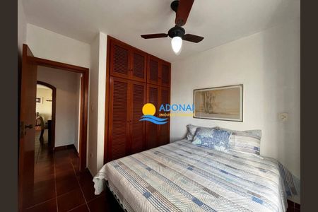 13_photo/94d1ffda29.6f0618555105e248-ATLAS-cbc97101-24ad-4fbb-8745-a74e3f9f00b5.jpg de apartamento à venda com 3 quartos, 80m² em Jardim Praiano, Guarujá