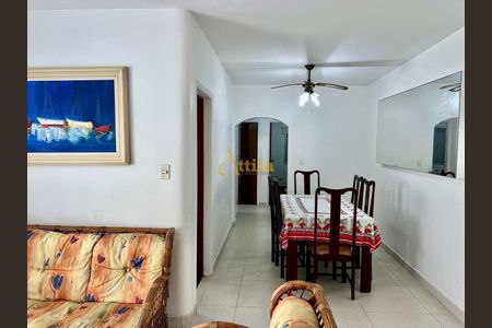 3_photo/94d1ffda29.b9011c6352d0a570-ATLAS-349ed3e3-4a46-4737-87fd-e8f8f2a8a543.jpg de apartamento à venda com 2 quartos, 80m² em Jardim Praiano, Guarujá