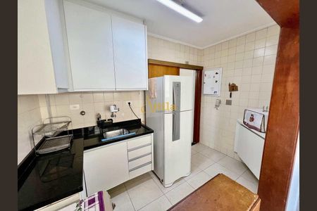 11_photo/94d1ffda29.b9011c6352d0a570-ATLAS-a5a8a59d-979e-42d4-9205-4e13ab4e3d60.jpg de apartamento à venda com 2 quartos, 80m² em Jardim Praiano, Guarujá