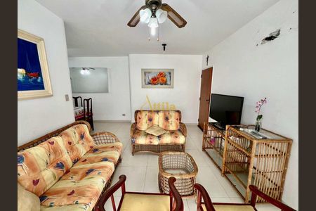 7_photo/94d1ffda29.b9011c6352d0a570-ATLAS-cdfbeafc-1c61-4687-a1bb-12094b15c8bd.jpg de apartamento à venda com 2 quartos, 80m² em Jardim Praiano, Guarujá