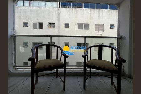 12_photo/94d1ffda29.d3d64d20c0af3e8c-ATLAS-0b93f007-888a-4ed7-8a3f-a5c6e99a9d4e.jpg de apartamento à venda com 3 quartos, 80m² em Jardim Praiano, Guarujá