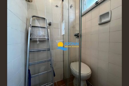 5_photo/94d1ffda29.d3d64d20c0af3e8c-ATLAS-12c4b01a-5e3f-47a4-8a6d-042aa4bf0e6b.jpg de apartamento à venda com 3 quartos, 80m² em Jardim Praiano, Guarujá