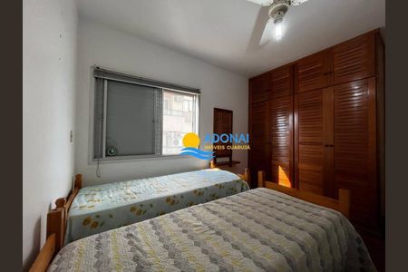 10_photo/94d1ffda29.d3d64d20c0af3e8c-ATLAS-172ca892-dccb-40ed-8147-b15860ec10c3.jpg de apartamento à venda com 3 quartos, 80m² em Jardim Praiano, Guarujá