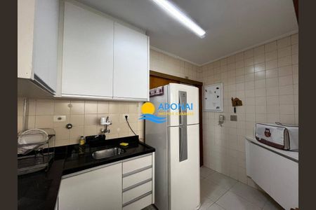 7_photo/94d1ffda29.d3d64d20c0af3e8c-ATLAS-1d7f6bfe-ee3d-4e4e-b605-f3728fa20cc2.jpg de apartamento à venda com 3 quartos, 80m² em Jardim Praiano, Guarujá