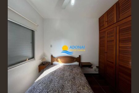 4_photo/94d1ffda29.d3d64d20c0af3e8c-ATLAS-32f1c8b7-6489-4ec5-bda8-3d12794b9e19.jpg de apartamento à venda com 3 quartos, 80m² em Jardim Praiano, Guarujá