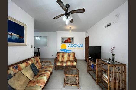 9_photo/94d1ffda29.d3d64d20c0af3e8c-ATLAS-420b2e34-6d7a-4922-a75c-961aeeb35a98.jpg de apartamento à venda com 3 quartos, 80m² em Jardim Praiano, Guarujá