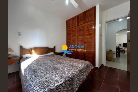 7_photo/94d1ffda29.d3d64d20c0af3e8c-ATLAS-6ba38ed5-cbdb-4651-8408-1044cff041f9.jpg de apartamento à venda com 3 quartos, 80m² em Jardim Praiano, Guarujá