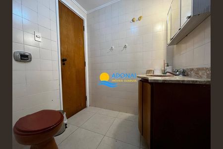 3_photo/94d1ffda29.d3d64d20c0af3e8c-ATLAS-8192efcf-2245-42e3-b352-80df8c9f23e3.jpg de apartamento à venda com 3 quartos, 80m² em Jardim Praiano, Guarujá