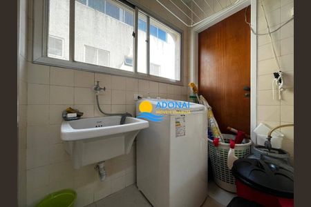 2_photo/94d1ffda29.d3d64d20c0af3e8c-ATLAS-85a69ae1-3640-4f52-8c86-2f7eef8c2c09.jpg de apartamento à venda com 3 quartos, 80m² em Jardim Praiano, Guarujá