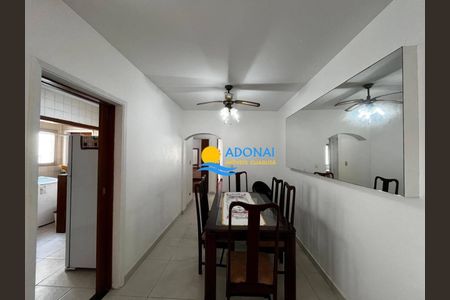 7_photo/94d1ffda29.d3d64d20c0af3e8c-ATLAS-878ca69e-53bc-4bbf-9433-35f6282cb9aa.jpg de apartamento à venda com 3 quartos, 80m² em Jardim Praiano, Guarujá