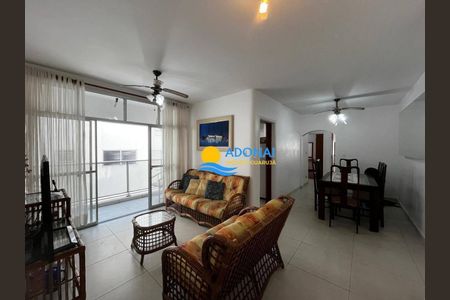 1_photo/94d1ffda29.d3d64d20c0af3e8c-ATLAS-9240553a-de1e-47fb-a41f-8e5d32e47c8b.jpg de apartamento à venda com 3 quartos, 80m² em Jardim Praiano, Guarujá