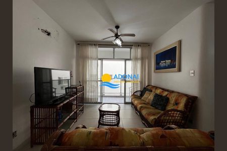 3_photo/94d1ffda29.d3d64d20c0af3e8c-ATLAS-a0d1eb98-4fca-412a-b28b-aa065a78172f.jpg de apartamento à venda com 3 quartos, 80m² em Jardim Praiano, Guarujá