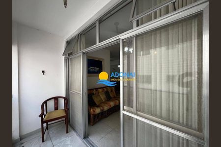 4_photo/94d1ffda29.d3d64d20c0af3e8c-ATLAS-b32e1698-c4c0-4954-9c30-76c5ee57c1c6.jpg de apartamento à venda com 3 quartos, 80m² em Jardim Praiano, Guarujá