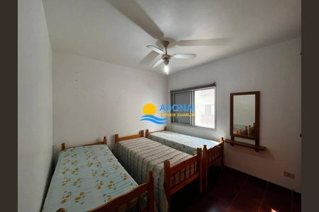 9_photo/94d1ffda29.d3d64d20c0af3e8c-ATLAS-cd52a3d3-00b3-477c-8023-a16a4a5808cc.jpg de apartamento à venda com 3 quartos, 80m² em Jardim Praiano, Guarujá